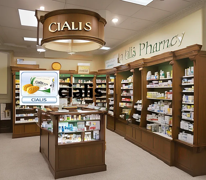 Cialis generico dalla germania